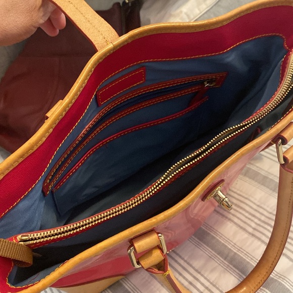No longer use! Great condition!